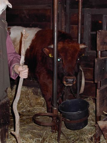 kerst lieke 2003 016